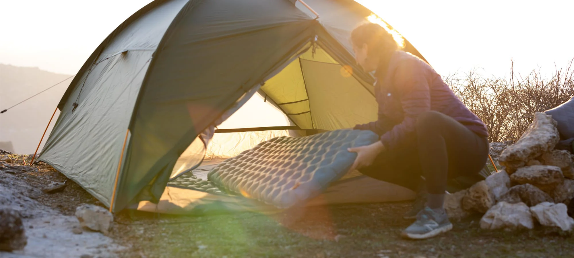 Fuel Your Next Great Adventure