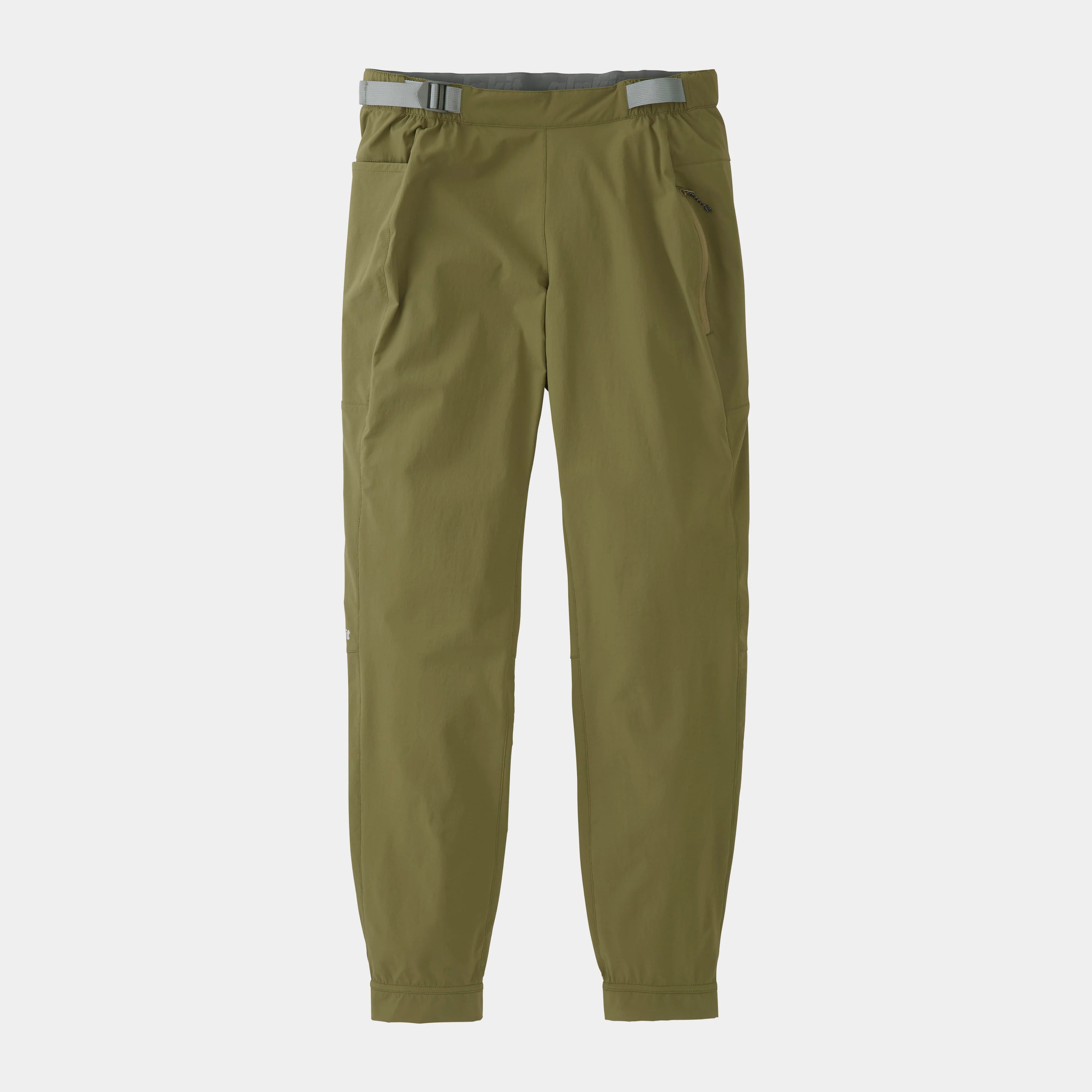 Men's clothing NEW arrivals