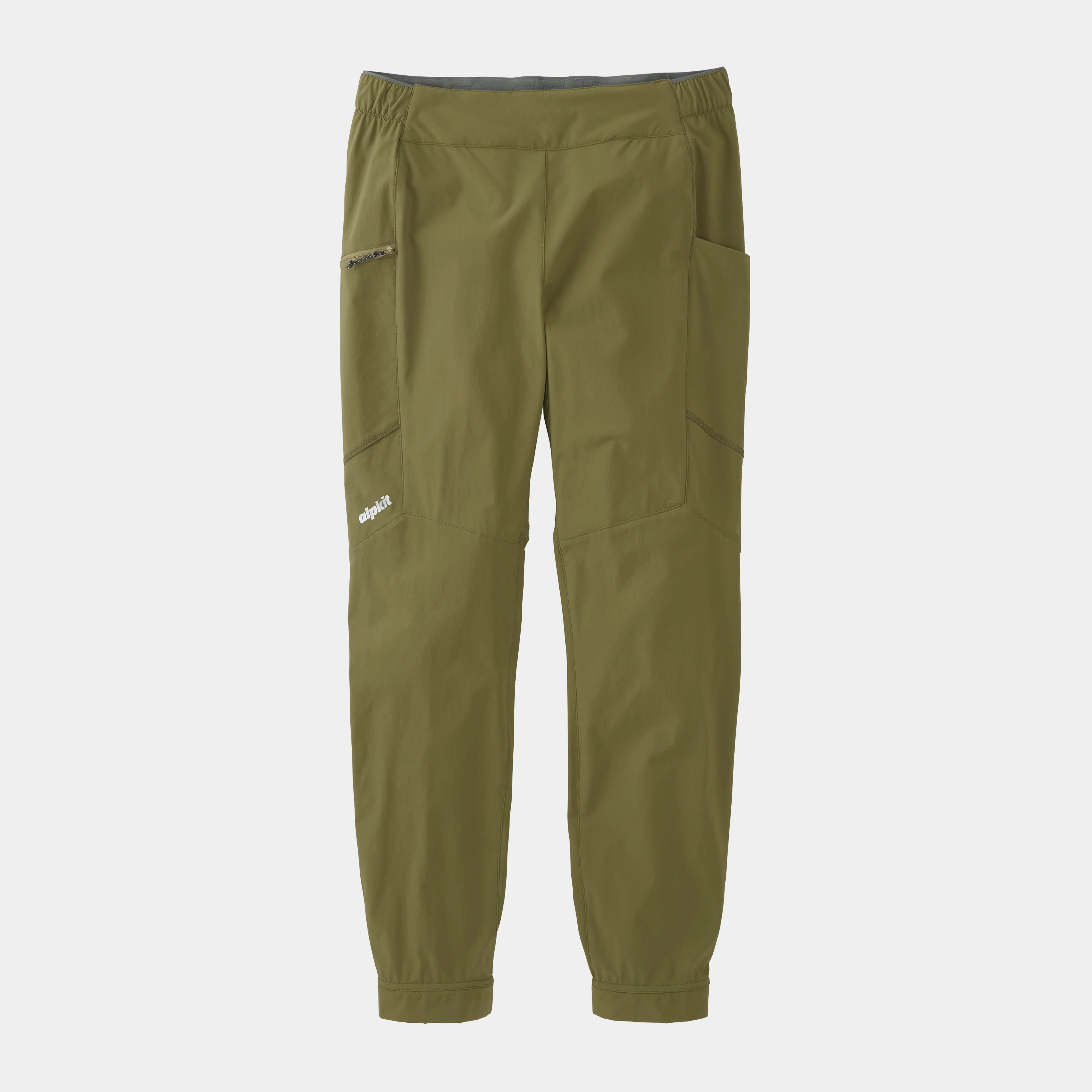 Women's clothing NEW arrivals
